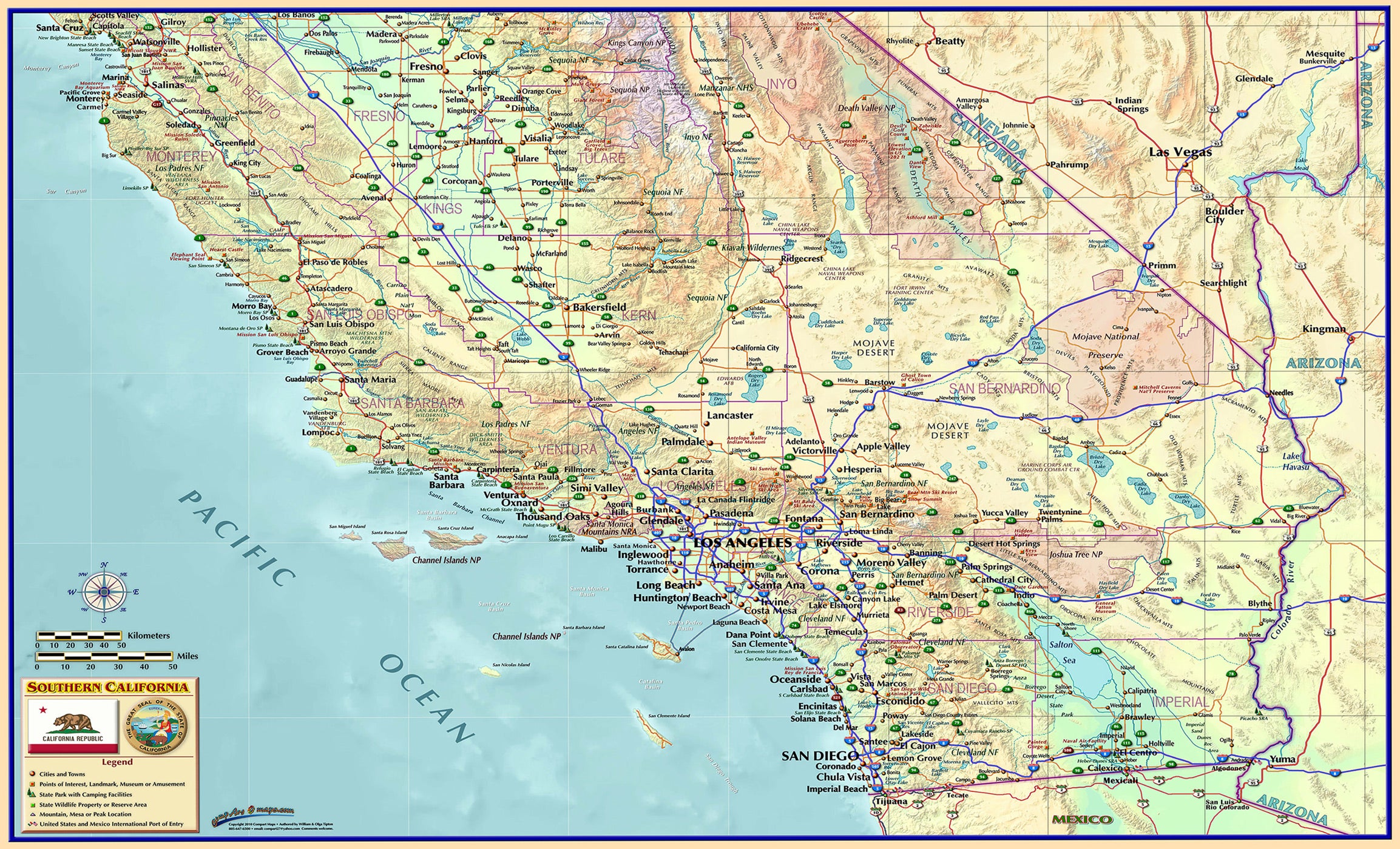 S-california1400.jpg?width= 